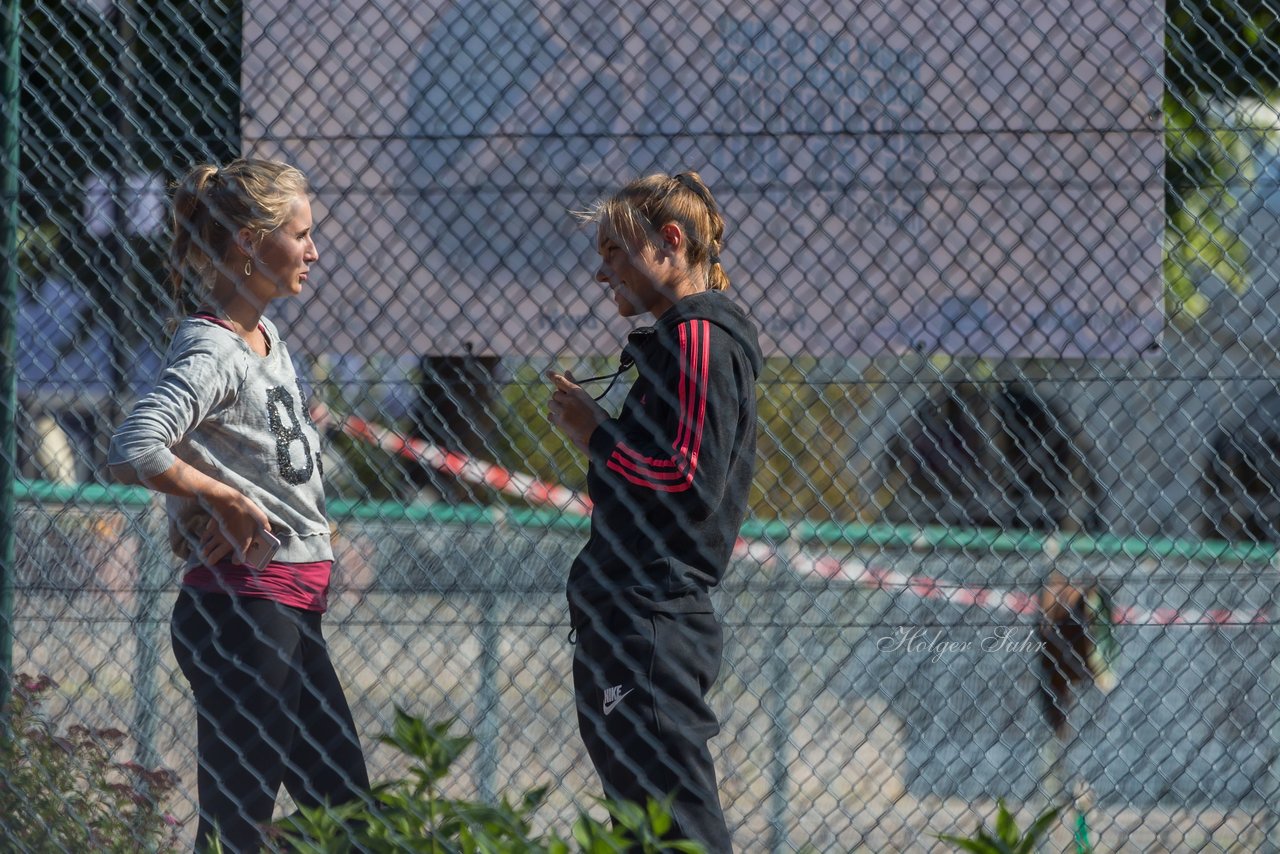 Bild 71 - ITF Future Nord